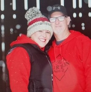 Meet your Posher, Tamara